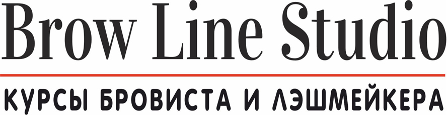 brow-line.ru